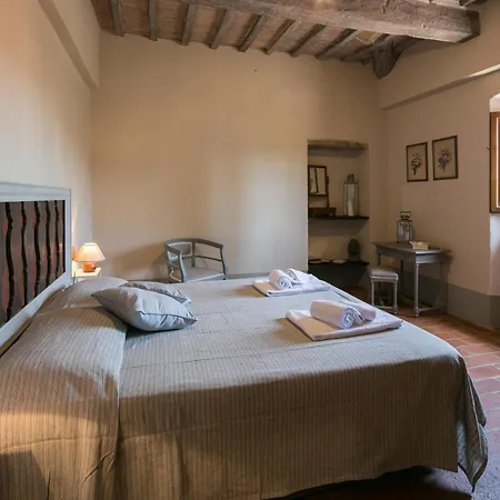 Villa Santanna By Mmega *