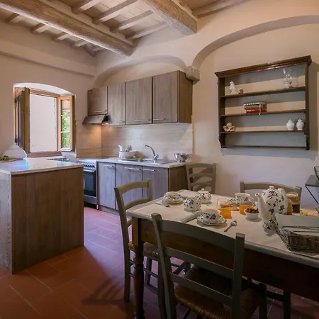 Villa Santanna By Mmega
