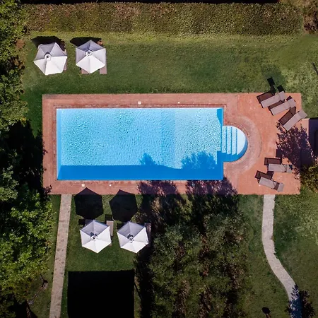 Villa Santanna By Mmega *