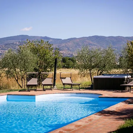 Villa Santanna By Mmega *
